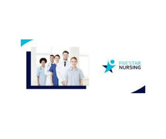 Are you passionate about healthcare Career Opportunities in Nursing?   | free-classifieds-usa.com - 1