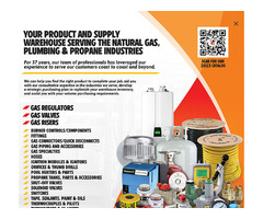 Propane tanks supplier in Florida | free-classifieds-usa.com - 1