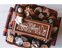 Mother's Day Gift Baskets! | free-classifieds-usa.com - 1