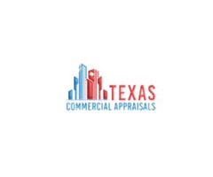 Commercial Appraisal in Clear Lake Shores - Expert Valuation Services | free-classifieds-usa.com - 1