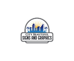 Best Sign Company in Orlando for Custom Signs & Graphics | free-classifieds-usa.com - 1