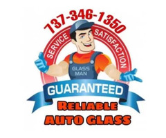 Reliable Auto Glass Service | free-classifieds-usa.com - 1