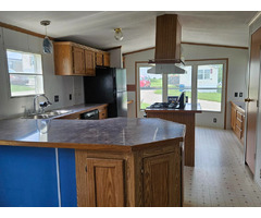 USED 2 & 3 Bedroom Mobile Homes For Sale-Pleasant Heights Mobile Home Community | free-classifieds-usa.com - 2