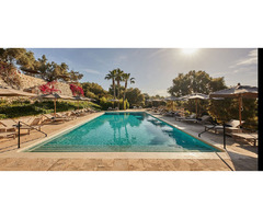 Want to Buy or Rent Hotel and Finca in Mallorca? Get in Touch with Nicolas Real Estate Group | free-classifieds-usa.com - 1