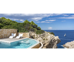 Want to Buy or Rent Hotel and Finca in Mallorca? Get in Touch with Nicolas Real Estate Group | free-classifieds-usa.com - 3