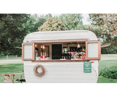 Bubbles & Brews: Rolling in Luxury with Piaggio's Mobile Bar | free-classifieds-usa.com - 1