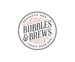 Bubbles & Brews: Rolling in Luxury with Piaggio's Mobile Bar | free-classifieds-usa.com - 2