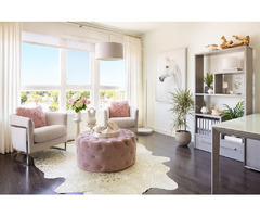 Woodside Village Apartments: Luxury Living in Westwood | free-classifieds-usa.com - 1