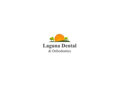 Discover Quality Care at Laguna Dental & Orthodontics - Your Trusted Dentist Near Me! | free-classifieds-usa.com - 1