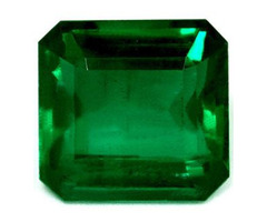 Buy GIA Certified 5.57 Carat Emerald Cut Emerald - Best Price | free-classifieds-usa.com - 1