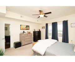 194 Bloomfield Avenue Montclair NJ 07042 2 bedroom 2 Bathrooms 1400 sq feet rental | free-classifieds-usa.com - 3
