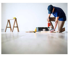Luxury vinyl plank flooring Services in Costa Mesa CA | free-classifieds-usa.com - 1