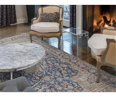Rug Source - Oriental and Persian Rugs | free-classifieds-usa.com - 1