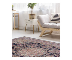 Rug Source - Oriental and Persian Rugs | free-classifieds-usa.com - 2