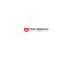 Dryer Repair San Diego :  Multi Appliance Repair Inc | free-classifieds-usa.com - 1