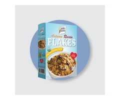 Custom Printed Cereal Boxes | free-classifieds-usa.com - 2