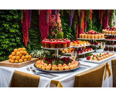 Birthday Party Catering Services Deer Park | free-classifieds-usa.com - 1
