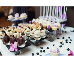 Birthday Party Catering Services Deer Park | free-classifieds-usa.com - 2