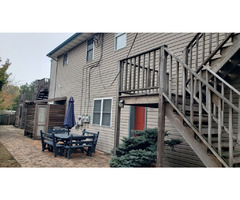 Beach House Rentals & Vacation House Rentals in Cape May NJ - Capemaynjvacationrentals.com | free-classifieds-usa.com - 1