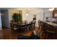 Beach House Rentals & Vacation House Rentals in Cape May NJ - Capemaynjvacationrentals.com | free-classifieds-usa.com - 3