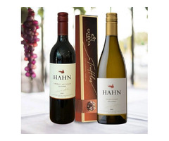 Wine Gift Miami: Premium Bottles for Special Occasions | free-classifieds-usa.com - 1