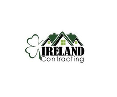 Ireland Contracting, LLC | free-classifieds-usa.com - 1