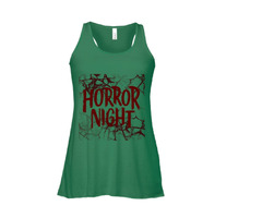 Horror Night Halloween Tees | free-classifieds-usa.com - 2