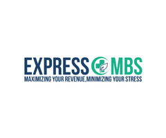 Express MBS - Medical Billing Company in Florida | free-classifieds-usa.com - 1