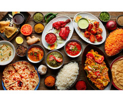 Order Nepali Food Online | free-classifieds-usa.com - 2