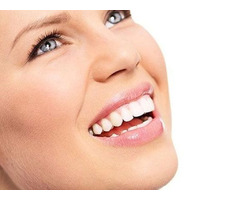 Smile Plus Homestead | free-classifieds-usa.com - 1