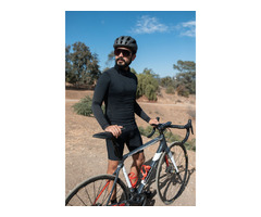 Upgrade Your Wardrobe with Premium Quality Men's Shorts and Tights for Cycling | free-classifieds-usa.com - 1