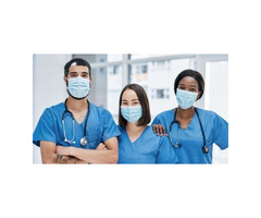 Are you considering a Nursing Career Opportunities in USA?  | free-classifieds-usa.com - 1