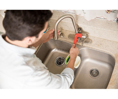 Expert Faucet Repair Services In California | free-classifieds-usa.com - 1