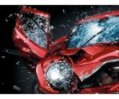 Best Auto Glass Services In Usa | free-classifieds-usa.com - 2