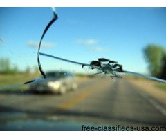 Best Auto Glass Services In Usa | free-classifieds-usa.com - 3