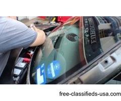 Best Auto Glass Services In Usa | free-classifieds-usa.com - 4