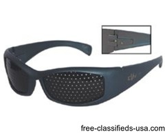 Pinhole Glasses | free-classifieds-usa.com - 2
