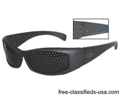 Pinhole Glasses | free-classifieds-usa.com - 3