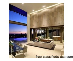 Professional Lighting Design Services | free-classifieds-usa.com - 2
