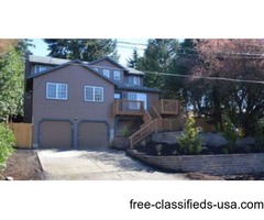 Newly Remodeled Home | free-classifieds-usa.com - 1
