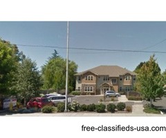THE PERFECT OFFICE | free-classifieds-usa.com - 1