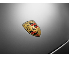 Princeton Porsche | free-classifieds-usa.com - 1