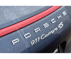 Princeton Porsche | free-classifieds-usa.com - 2