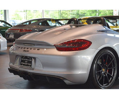 Princeton Porsche | free-classifieds-usa.com - 3
