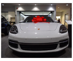 Princeton Porsche | free-classifieds-usa.com - 4