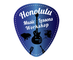 Violin shop honolulu | free-classifieds-usa.com - 1