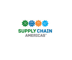 Supply Chain Americas Show and Conference | free-classifieds-usa.com - 1