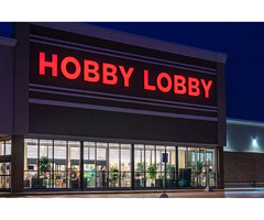 Illuminate Your Business with 99Signs' Custom LED Signs in Nyack | free-classifieds-usa.com - 1