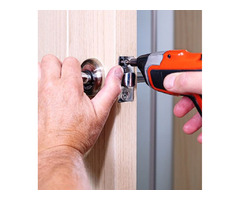 Door Installation Services | free-classifieds-usa.com - 1
