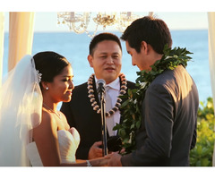 Elope hawaii packages | free-classifieds-usa.com - 1